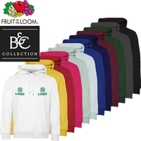 hoodie-herren-premium-mit-zwei-stickpositionen