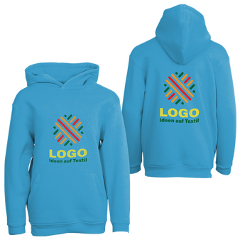 hoodie-kinder-basic-mit-zwei-druckpositionen