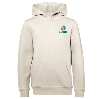 hoodie-kinder-organic-mit-einer-stickposition