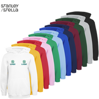 hoodie-kinder-organic-mit-zwei-stickpositionen