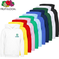 hoodie-kinder-premium-mit-einer-stickposition