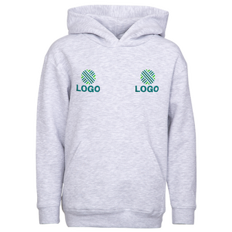 hoodie-kinder-premium-mit-zwei-stickpositionen