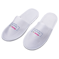 hotelslipper-frottee-unisex-mit-geschlossener-schuhbruecke-40farbig-bedruckt