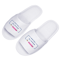 hotelslipper-frottee-unisex-mit-offener-schuhbruecke-40farbig-bedruckt