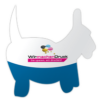 hund-flyer