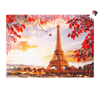 individuelle-fotopuzzle-collage-300-teile-ca-din-a3-433-x-312-mm-40farbig-bedruckt