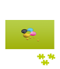 individuelle-fotopuzzle-collage-88-teile-ca-din-a4-270-x-195-mm-40farbig-bedruckt