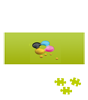 individuelle-fotopuzzle-collage-96-teile-panorama-293-x-103-mm-40farbig-bedruckt