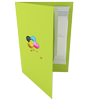 instant-energy-in-1er-set