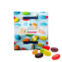 jelly-beans-7g-tuetchen-44farbig-beidseitig-bedruckt
