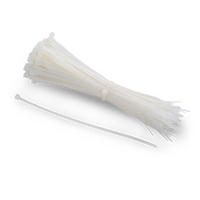kabelbinder-weissnatur-48-x-430mm