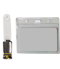 kartenclip-mit-huelle-im-querformat-100-x-82-mm-unbedruckt