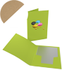 kartenhuelle-basic-75-x-105-cm-44farbig-bedruckt