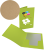 kartenhuelle-basic-75-x-105-cm-55farbig-cmyk-weiss-bedruckt