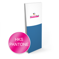 kellnerblock-10-blatt-50-farbig-einseitig-bedruckt-cmyk-4farbig-1-sonderfarbe-hks-oder-pantone