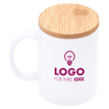 keramiktasse-mit-bambusdeckel-370-ml-1farbig-einseitig-bedruckt