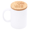 keramiktasse-mit-bambusdeckel-370-ml-mit-einseitiger-lasergravur