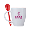 keramiktasse-mit-loeffel-350-ml-1farbig-einseitig-bedruckt