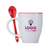 keramiktasse-mit-loeffel-350-ml-2farbig-einseitig-bedruckt