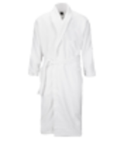 kimonobademantel-unisex-unbesticktes-muster