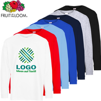 kinder-langarmshirt-basic-mit-zwei-druckpositionen