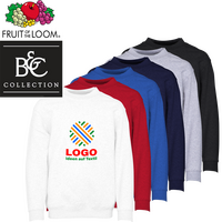 kinder-sweatshirt-basic-mit-einer-druckposition