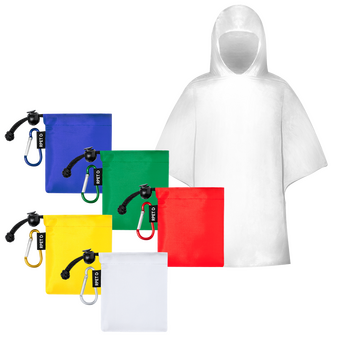 kinderregenponcho-aus-ldpe-in-tragetasche-ohne-werbeanbringung
