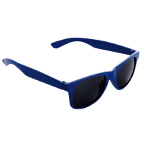 Kinder-Sonnenbrille, ohne Werbeanbringung