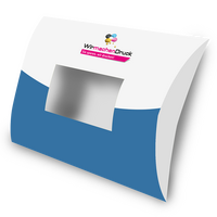 kissenverpackung-10-cm-x-2-cm-x-6-cm-beidseitig-bedruckt-54farbig-cmyk-sonderfarbe-mit-gestanztem-fenster