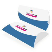 kissenverpackung-27-cm-x-32-cm-x-123-cm-einseitig-bedruckt-40farbig