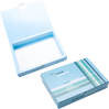 klappdeckelverpackung-mit-hohlrand-a6-172-x-129-x-4-cm-einseitig-bedruckt-40farbig