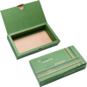 klappdeckelverpackung-mit-hohlrand-din-lang-234-x-129-x-4-cm-einseitig-bedruckt-40farbig