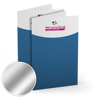 klappvisitenkarten-hoch-55-farbig-beidseitig-bedruckt-cmyk-4farbig-1-silbersonderfarbe