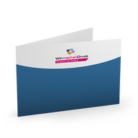 klappvisitenkarten-quer-44-farbig-beidseitiger-druck-250g-silvermagicchromkarton