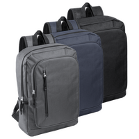 kompakter-laptoprucksack-aus-rpet-ohne-werbeanbringung