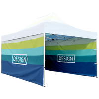 komplettset-3-waende-fuer-faltzelt-300-x-450-cm-beidseitig-bedruckt