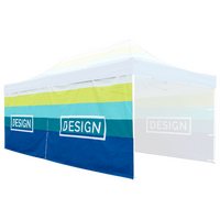 komplettset-3-waende-fuer-faltzelt-300-x-600-cm-aussen-einseitig-bedruckt