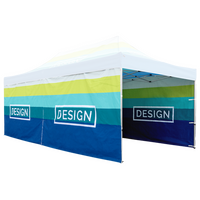komplettset-3-waende-fuer-faltzelt-300-x-600-cm-beidseitig-bedruckt