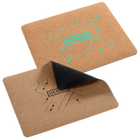Mousepads bedruckt