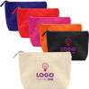 kosmetiktasche-polyester-40-farbig-einseitig-bedruckt