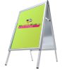 kundenstopper-compasso-din-a1-wetterfest-37mm-rahmen-gehrungsecken-mit-plakaten