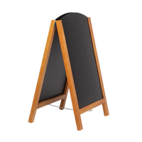 kundenstopper-holzkreidetafel-gebogen-55-x-85-cm-unbedruckt