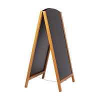 kundenstopper-holzkreidetafel-gebogen-68-x-120-cm-unbedruckt