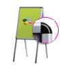 kundenstopper-standard-din-a2-inkl-postertasche-32mm-rahmen-rundecken-mit-plakaten