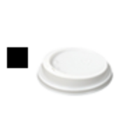 kunststoffdeckel-mit-trinkloch-fuer-getraenkebecher-200-ml