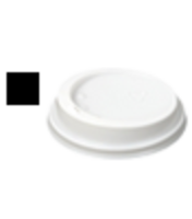 kunststoffdeckel-mit-trinkloch-fuer-getraenkebecher-300-ml