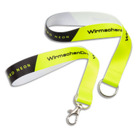 kurze-neon-schluesselanhaenger-20-mm-schluesselbandbreite-10farbig-einseitig-bedruckt-vorne-schwarz