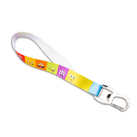 kurze-schluesselanhaenger-mit-flaschenoeffner-und-karabinerhaken-20-mm-schluesselbandbreite-40farbig-einseitig-bedruckt