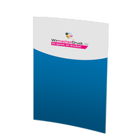 laminierte-getraenkekarte-din-a3-297-cm-x-420-cm-beidseitig-bedruckt