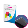 laminierte-getraenkekarte-din-a4-210-cm-x-297-cm-beidseitig-bedruckt